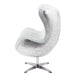 Brancaster Accent Chair w/Swivel - Image 14