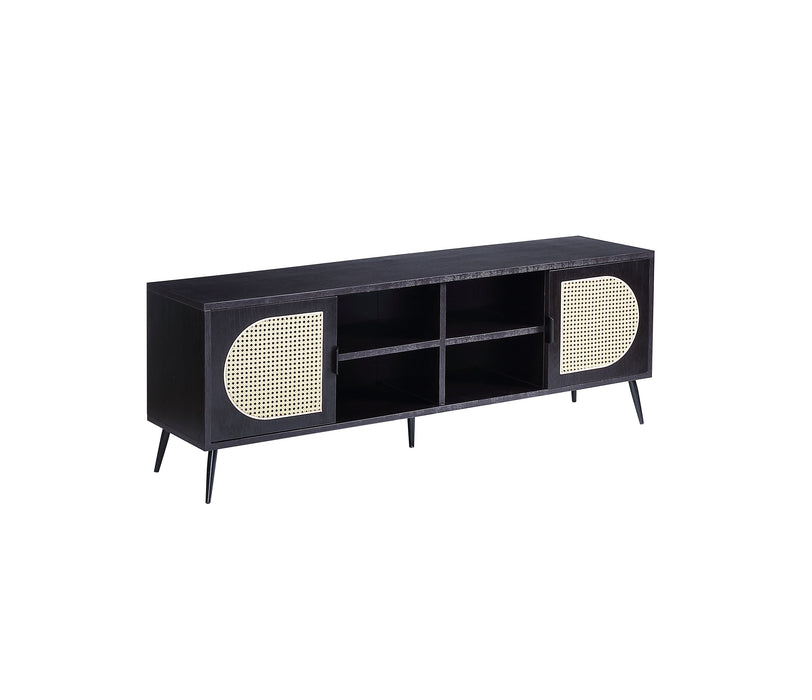 Colson TV Stand - Image 7