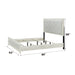 Jehoram Queen Bed - Image 4
