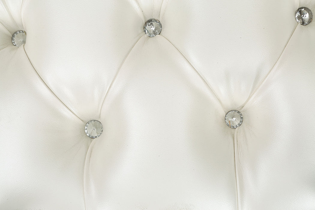 Adara Bench - Image 12