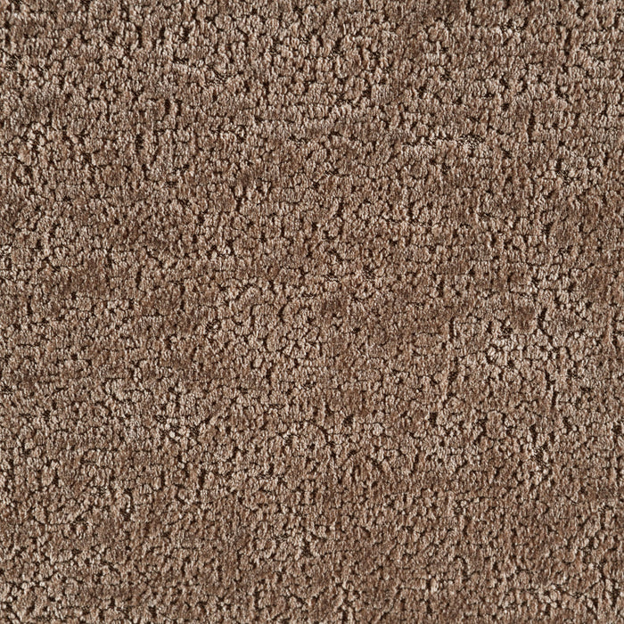 Keith Sofa w/3 Pillows - Image 15