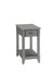 Bertie Accent Table - Image 6