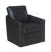 Rocha Accent Chair w/Swivel - Image 7