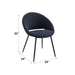 Klaus Side Chair (Set-2) - Image 13