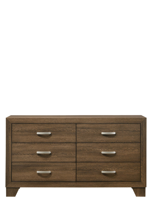 Miquell Dresser - Image 6
