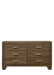 Miquell Dresser - Image 6