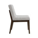 Edwyn Side Chair (Set-2) - Image 13