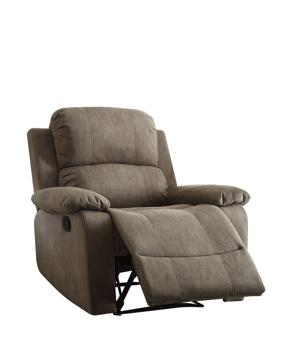 Bina Motion Recliner - Image 10