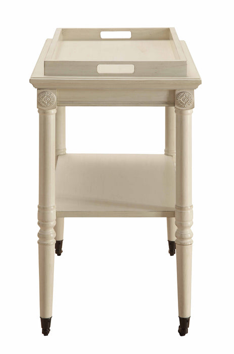 Frisco Serving Cart - Image 9
