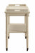 Frisco Serving Cart - Image 9