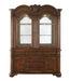 Chateau De Ville Buffet & Hutch - Image 13