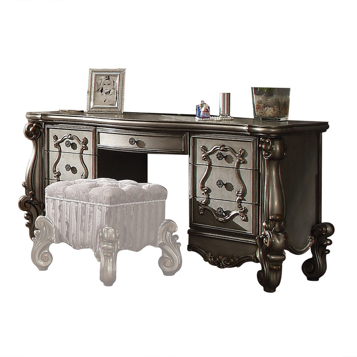 Versailles Vanity Desk - Image 2