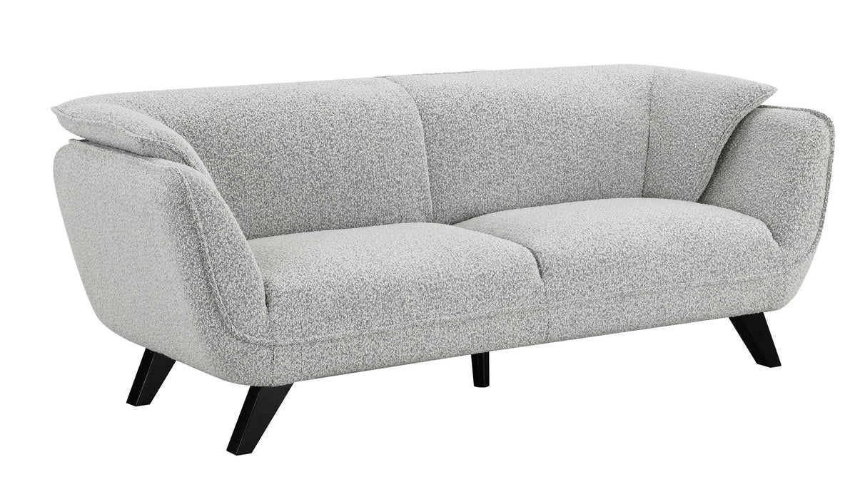 Nayeli Sofa - Image 12