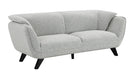 Nayeli Sofa - Image 12