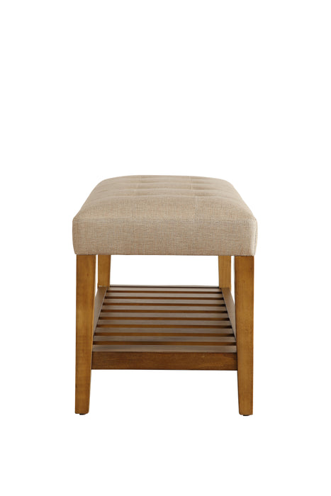 Charla Bench - Image 7