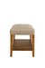 Charla Bench - Image 7