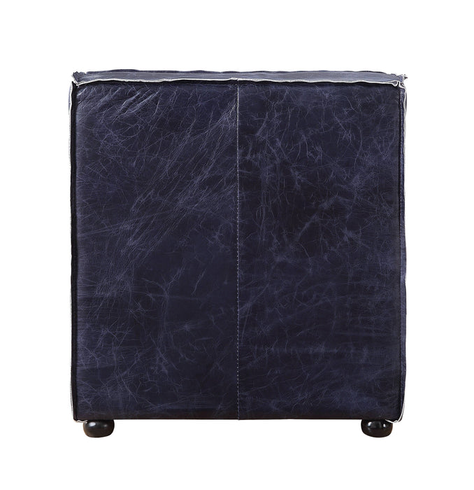 Birdie Modular - Armless Chair - Image 9