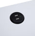 Fierce Accent Table w/USB Port - Image 10