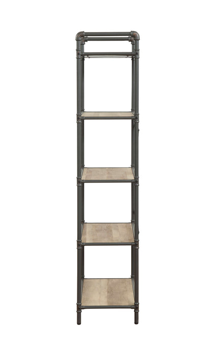 Itzel BookShelf - Image 12
