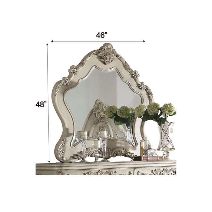 Ragenardus Mirror - Image 4