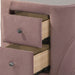 Salonia Nightstand - Image 13
