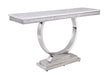 Zander Sofa Table - Image 4