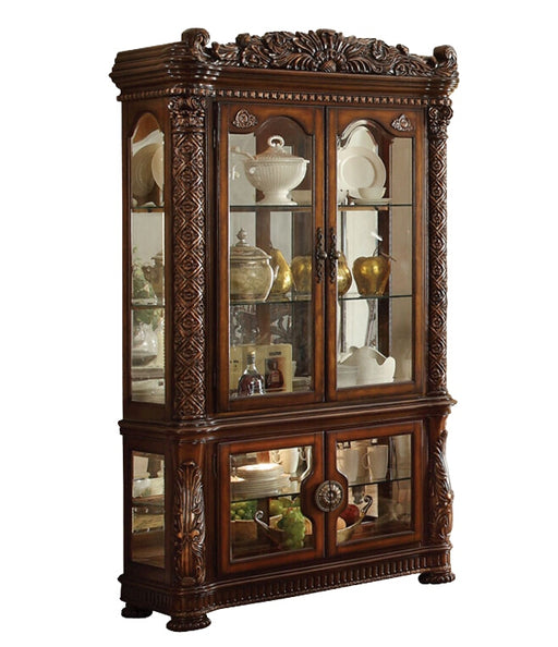 Vendome Curio - Image 2