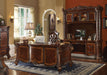 Vendome Executive Writing Desk - Image 3