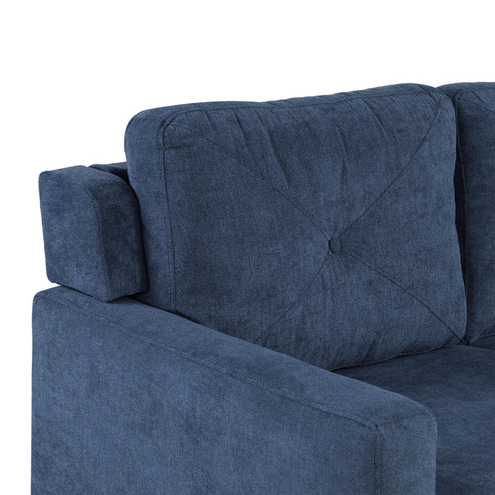 Horatio Sofa - Image 22