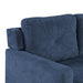 Horatio Sofa - Image 22