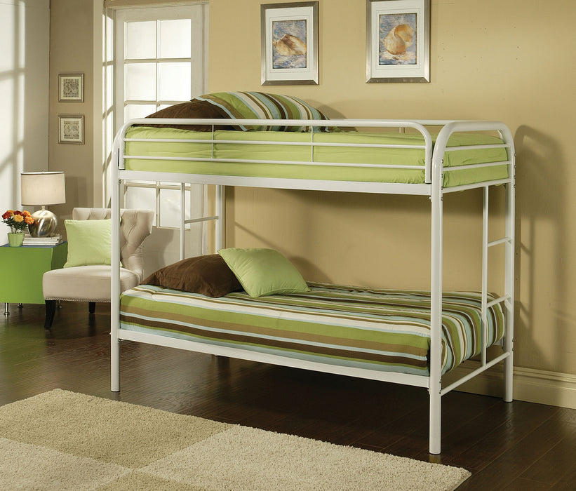 Thomas Bunk Bed (T/T) - Image 6