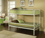 Thomas Bunk Bed (T/T) - Image 6
