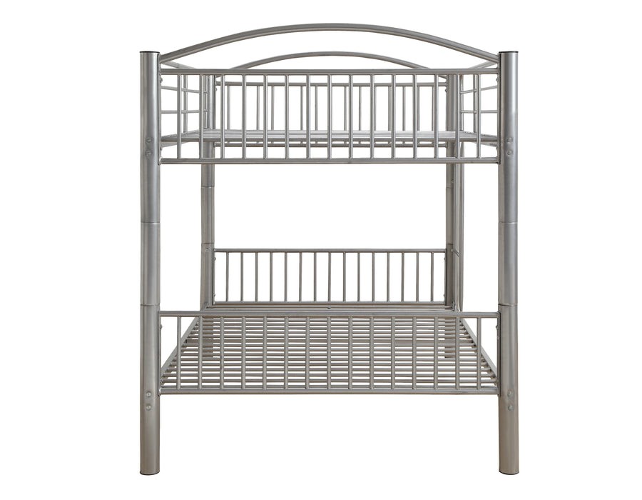Cayelynn Bunk Bed (F/F) - Image 9