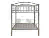 Cayelynn Bunk Bed (F/F) - Image 9