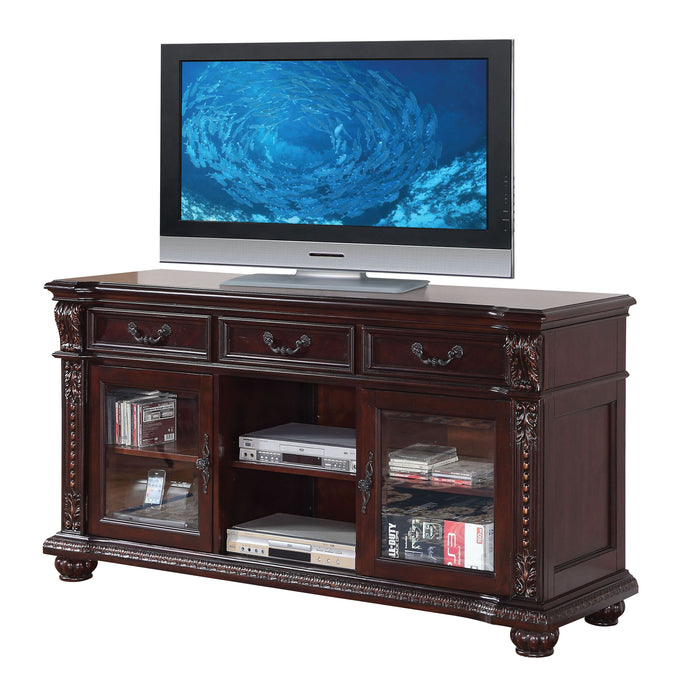 Anondale TV Stand - Image 3