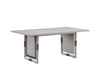 Marta Dining Table - Image 9