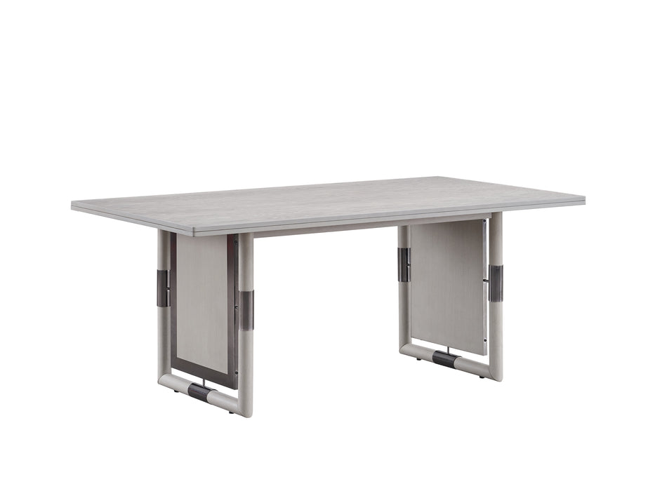 Marta Dining Table - Image 9