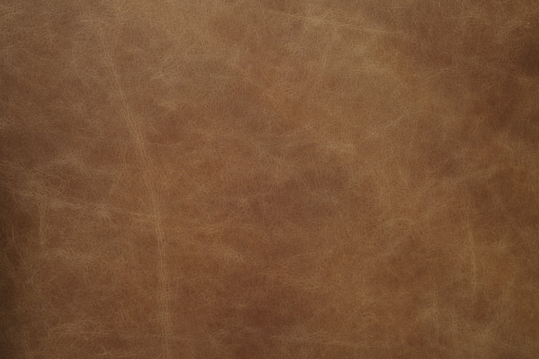 Calan Swivel Office Chair - Image 11