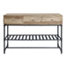 Brantley Sofa Table - Image 13
