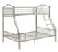 Cayelynn Bunk Bed (T/F) - Image 6