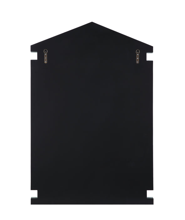 Lotus Accent Mirror - Image 5