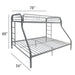 Tritan Bunk Bed (T/F) - Image 7