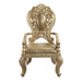 Seville Arm Chair (Set-2) - Image 6