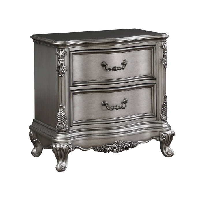 Ariadne Nightstand - Image 8