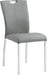 Pagan Side Chair (Set-2) - Image 10
