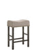 Martha II Counter Height Stool (Set-2) - Image 4