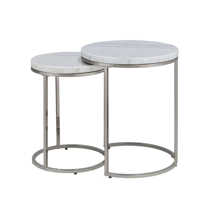 Zaidee Nesting Table Set - Image 8