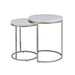 Zaidee Nesting Table Set - Image 8