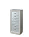 Talor Jewelry Armoire - Image 3