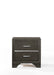 Carine II Nightstand - Image 3